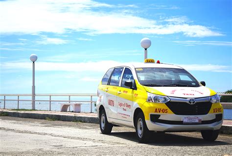 light of glory taxi contact number|Light Of Glory Taxi Services .